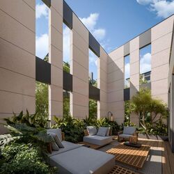 Elliot Walk (D15), Semi-Detached #464356851